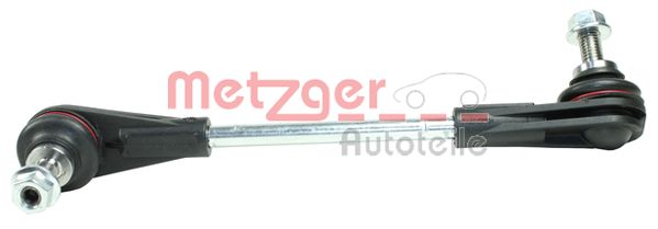 METZGER 53068802 KIT + GREENPARTS Stange/Strebe, Stabilisator